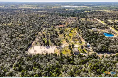 3590 Chuckwagon Road, Luling, TX 78648 - Photo 33