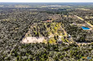 3590 Chuckwagon Rd, Luling, TX 78648 - Photo 33