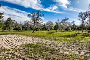 3590 Chuckwagon Rd, Luling, TX 78648 - Photo 25