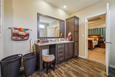 3590 Chuckwagon Road, Luling, TX 78648 - Photo 9