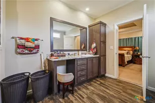 3590 Chuckwagon Rd, Luling, TX 78648 - Photo 9