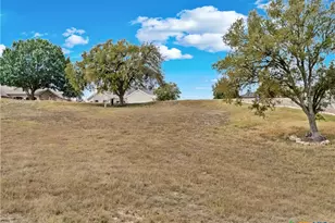 119 Pinnacle Dr, New Braunfels, TX 78130 - Photo 1