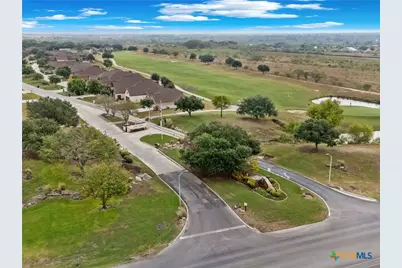 119 Pinnacle Drive, New Braunfels, TX 78130 - Photo 19