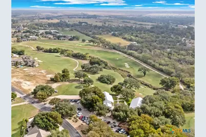 119 Pinnacle Drive, New Braunfels, TX 78130 - Photo 15