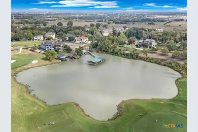 119 Pinnacle Drive, New Braunfels, TX 78130 - Photo 17