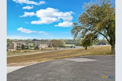 119 Pinnacle Drive, New Braunfels, TX 78130 - Photo 7