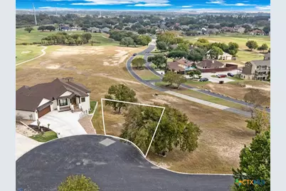 119 Pinnacle Drive, New Braunfels, TX 78130 - Photo 13