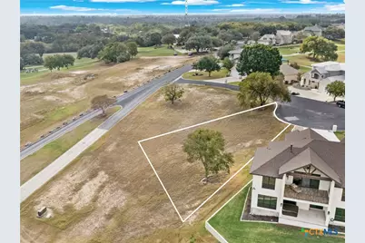 119 Pinnacle Drive, New Braunfels, TX 78130 - Photo 3