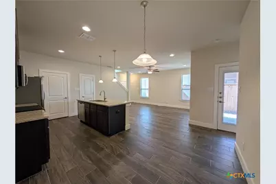 737 Milestone Park, New Braunfels, TX 78130 - Photo 13