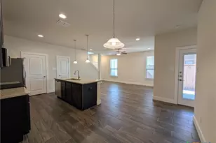 737 Milestone Pk, New Braunfels, TX 78130 - Photo 13