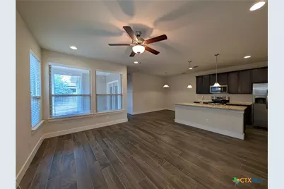 737 Milestone Park, New Braunfels, TX 78130 - Photo 5