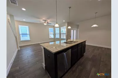 737 Milestone Park, New Braunfels, TX 78130 - Photo 9