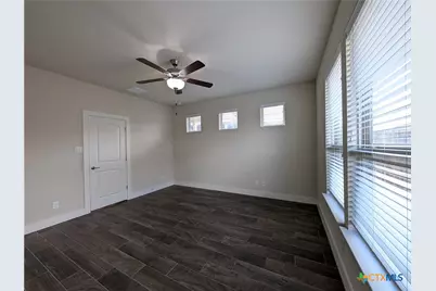 737 Milestone Park, New Braunfels, TX 78130 - Photo 21