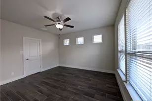 737 Milestone Pk, New Braunfels, TX 78130 - Photo 21