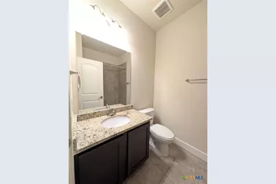 737 Milestone Park, New Braunfels, TX 78130 - Photo 31