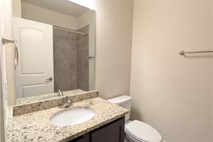 737 Milestone Pk, New Braunfels, TX 78130 - Photo 31