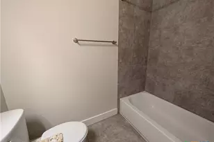 737 Milestone Pk, New Braunfels, TX 78130 - Photo 33