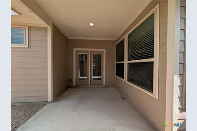 737 Milestone Park, New Braunfels, TX 78130 - Photo 37