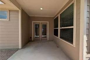 737 Milestone Pk, New Braunfels, TX 78130 - Photo 37