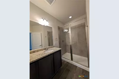 737 Milestone Park, New Braunfels, TX 78130 - Photo 23