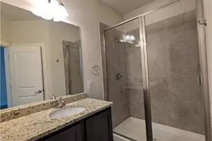 737 Milestone Pk, New Braunfels, TX 78130 - Photo 23