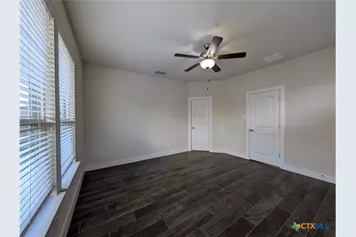 737 Milestone Park, New Braunfels, TX 78130 - Photo 19