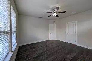 737 Milestone Pk, New Braunfels, TX 78130 - Photo 19