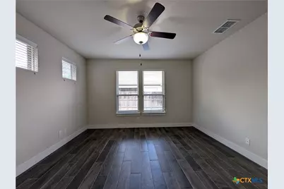 737 Milestone Park, New Braunfels, TX 78130 - Photo 17