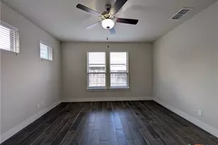 737 Milestone Pk, New Braunfels, TX 78130 - Photo 17