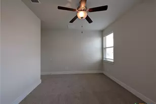 737 Milestone Pk, New Braunfels, TX 78130 - Photo 29