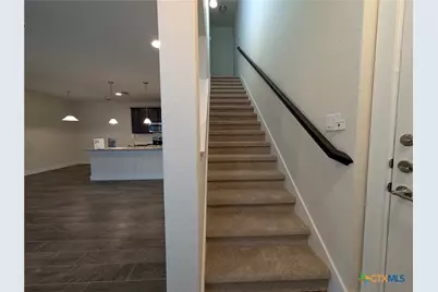 737 Milestone Park, New Braunfels, TX 78130 - Photo 27