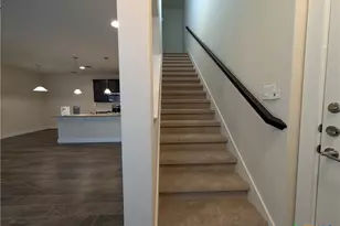 737 Milestone Pk, New Braunfels, TX 78130 - Photo 27