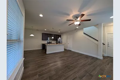 737 Milestone Park, New Braunfels, TX 78130 - Photo 3