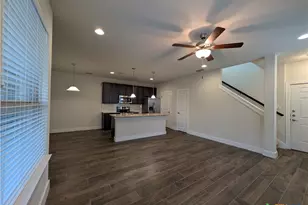 737 Milestone Pk, New Braunfels, TX 78130 - Photo 3