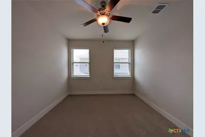 737 Milestone Park, New Braunfels, TX 78130 - Photo 35