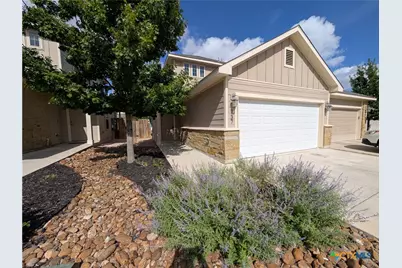 737 Milestone Park, New Braunfels, TX 78130 - Photo 1