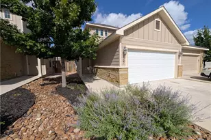 737 Milestone Pk, New Braunfels, TX 78130 - Photo 1