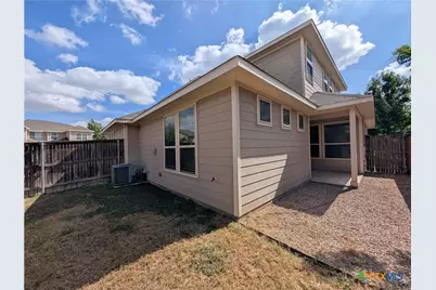 737 Milestone Park, New Braunfels, TX 78130 - Photo 39