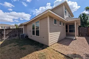 737 Milestone Pk, New Braunfels, TX 78130 - Photo 39