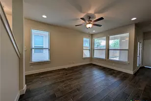 737 Milestone Pk, New Braunfels, TX 78130 - Photo 7