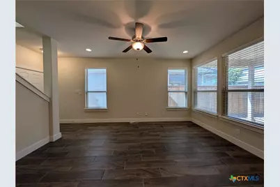 737 Milestone Park, New Braunfels, TX 78130 - Photo 15