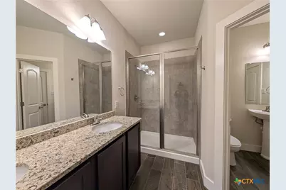 737 Milestone Park, New Braunfels, TX 78130 - Photo 25