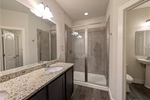 737 Milestone Pk, New Braunfels, TX 78130 - Photo 25