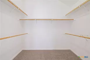 5607 Aberdeen Ct, Temple, TX 76502 - Photo 17