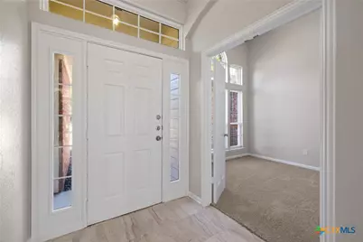 5607 Aberdeen Court, Temple, TX 76502 - Photo 5