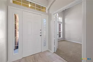 5607 Aberdeen Ct, Temple, TX 76502 - Photo 5