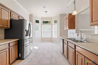 5607 Aberdeen Court, Temple, TX 76502 - Photo 13