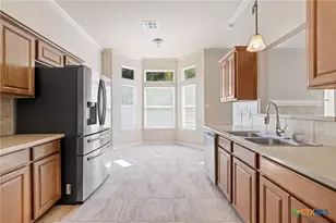 5607 Aberdeen Ct, Temple, TX 76502 - Photo 13