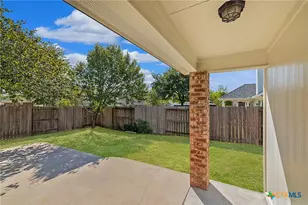 5607 Aberdeen Ct, Temple, TX 76502 - Photo 23