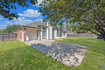 5607 Aberdeen Court, Temple, TX 76502 - Photo 25